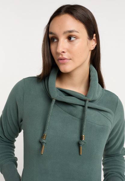 Ragwear NESKA FLEECE Wochenangebot