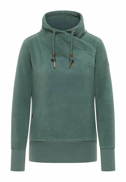 Ragwear NESKA FLEECE Wochenangebot