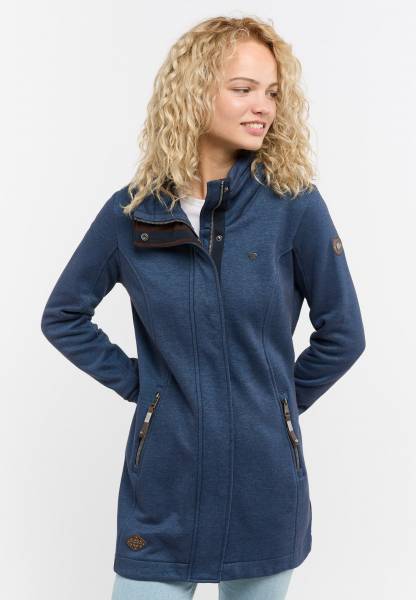 Ragwear LETRICE Kostenlose Rückgabe