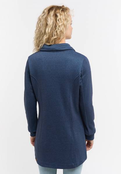 Ragwear LETRICE Kostenlose Rückgabe