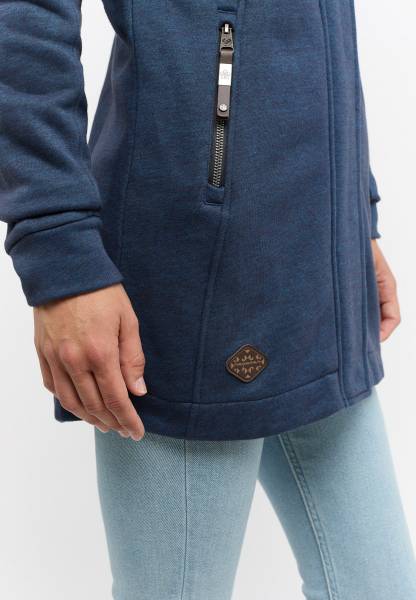 Ragwear LETRICE Kostenlose Rückgabe