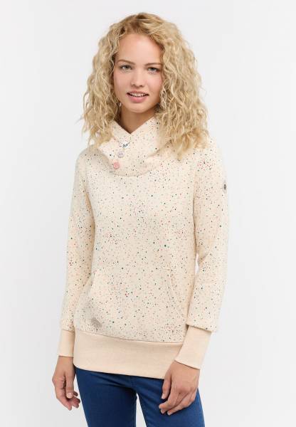 Ragwear CHELSEE Begrenzte Freigabe