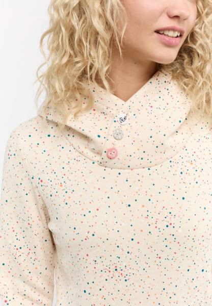 Ragwear CHELSEE Begrenzte Freigabe