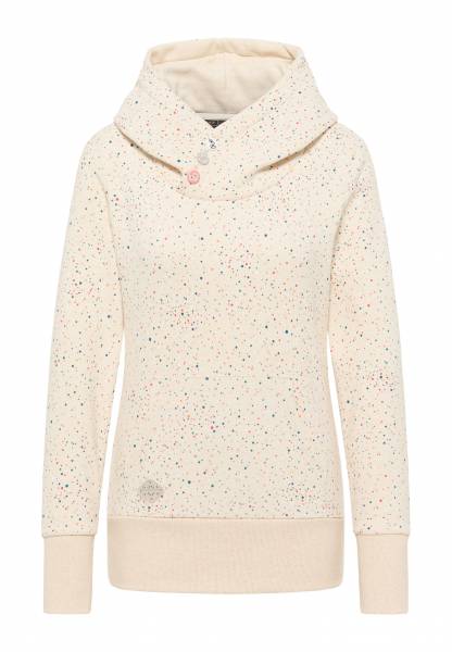 Ragwear CHELSEE Begrenzte Freigabe