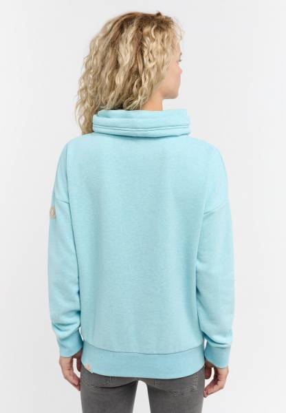 Ragwear JULISSA Letzte 3 Tage