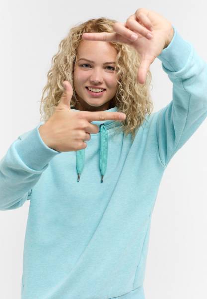 Ragwear JULISSA Letzte 3 Tage