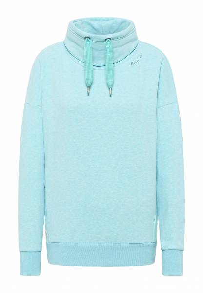 Ragwear JULISSA Letzte 3 Tage