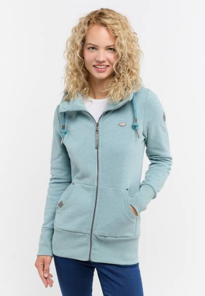 Ragwear NESKA ZIP JETZT KAUFEN