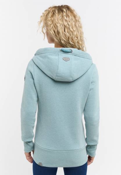 Ragwear NESKA ZIP JETZT KAUFEN