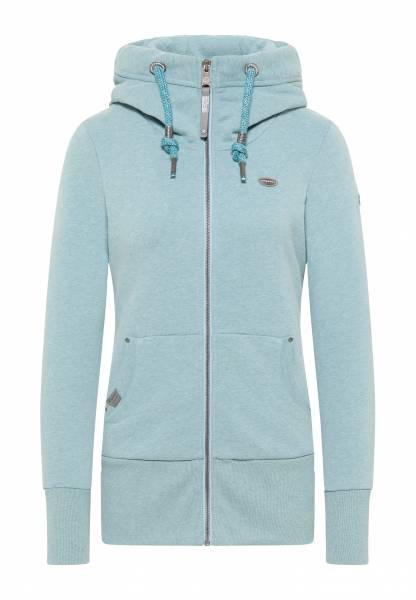 Ragwear NESKA ZIP JETZT KAUFEN