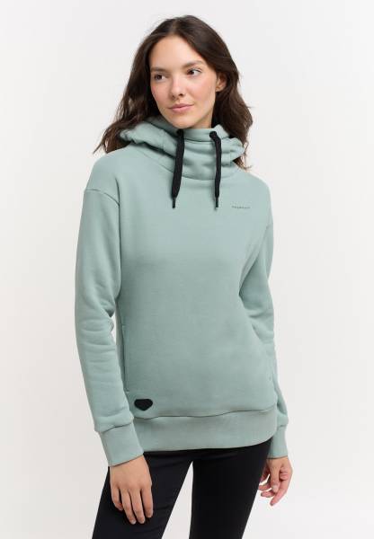Ragwear YODIS Neueste Stile