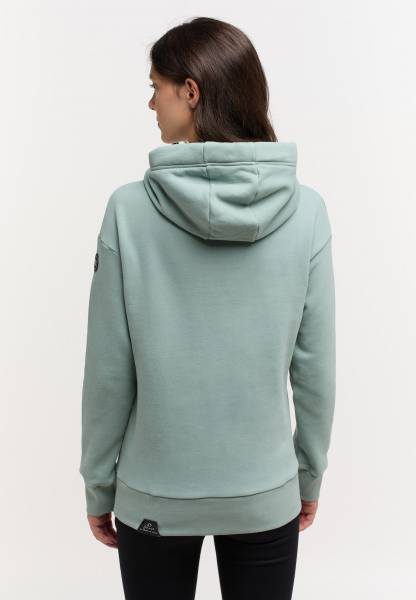 Ragwear YODIS Neueste Stile