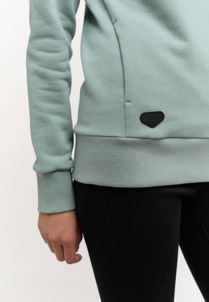 Ragwear YODIS Neueste Stile