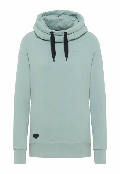 Ragwear YODIS Neueste Stile