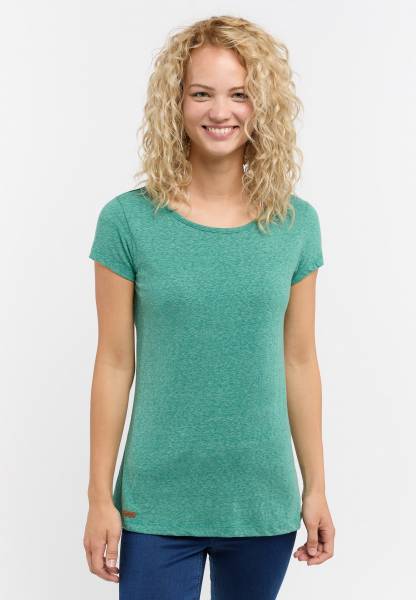 Ragwear MINTT Letzte 2 Tage