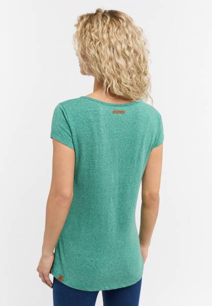 Ragwear MINTT Letzte 2 Tage