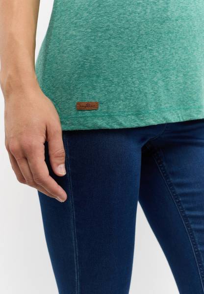 Ragwear MINTT Letzte 2 Tage