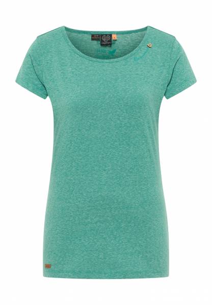 Ragwear MINTT Letzte 2 Tage