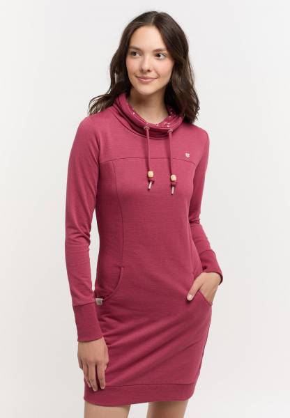 Ragwear DITIK Letzter Tag