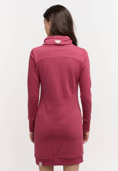 Ragwear DITIK Letzter Tag