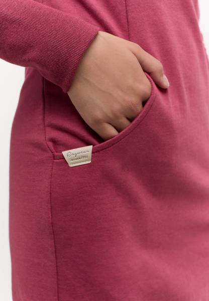 Ragwear DITIK Letzter Tag