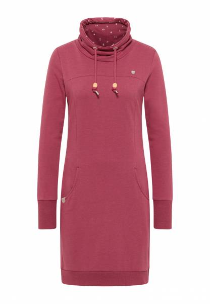 Ragwear DITIK Letzter Tag
