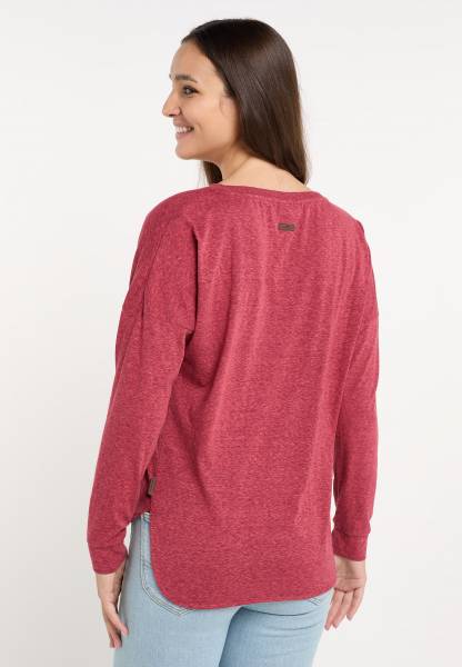Ragwear SHIMONA LONG Zeitbegrenzte Promotion