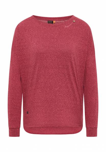 Ragwear SHIMONA LONG Zeitbegrenzte Promotion