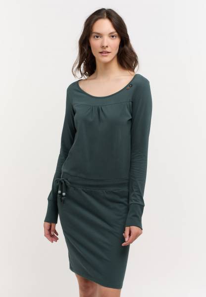 Ragwear PENELLOPE Bis zu 50% Rabatt