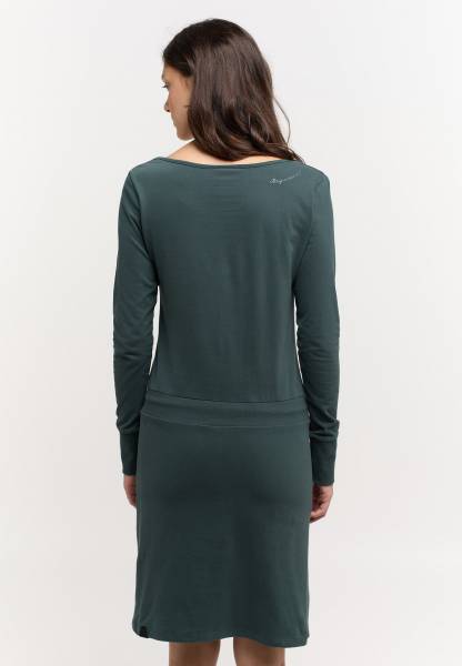 Ragwear PENELLOPE Bis zu 50% Rabatt