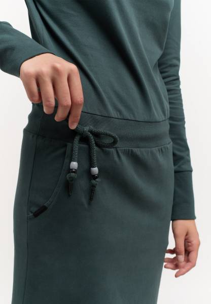 Ragwear PENELLOPE Bis zu 50% Rabatt