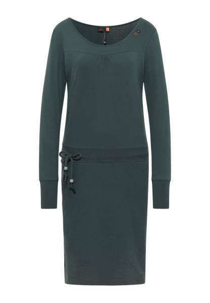 Ragwear PENELLOPE Bis zu 50% Rabatt