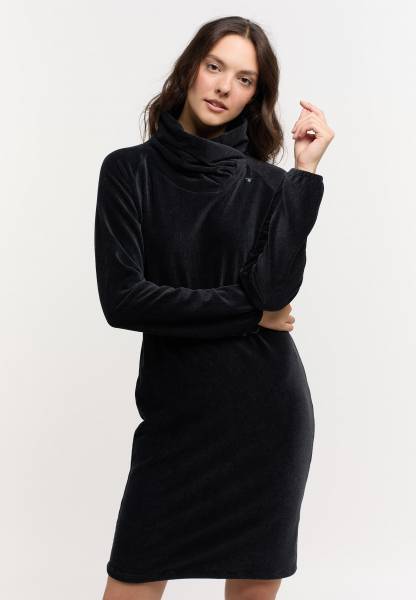 Ragwear BELITA Bis zu 60% Rabatt