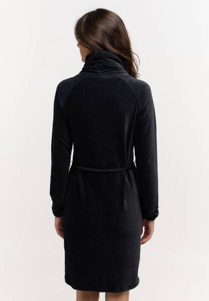 Ragwear BELITA Bis zu 60% Rabatt