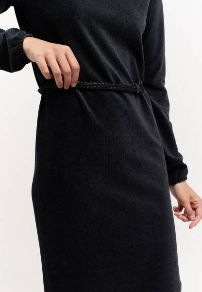 Ragwear BELITA Bis zu 60% Rabatt
