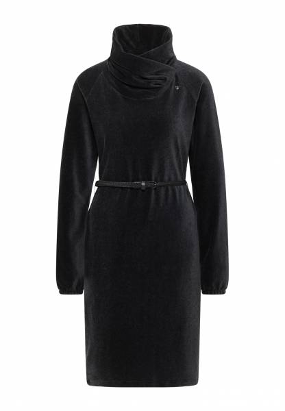 Ragwear BELITA Bis zu 60% Rabatt