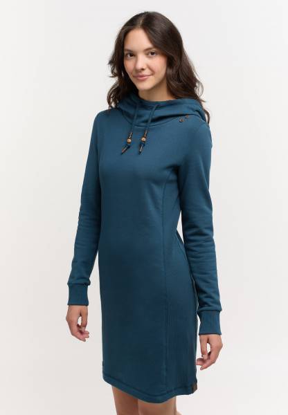 Ragwear SABREEN Bis zu 65% Rabatt