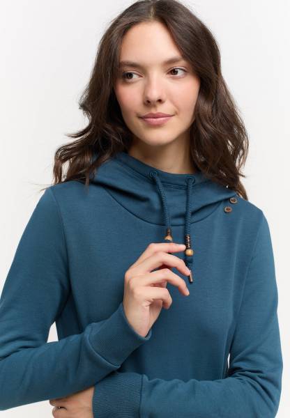 Ragwear SABREEN Bis zu 65% Rabatt