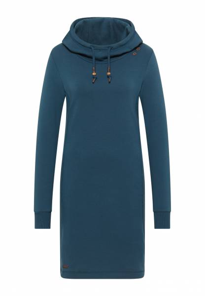 Ragwear SABREEN Bis zu 65% Rabatt
