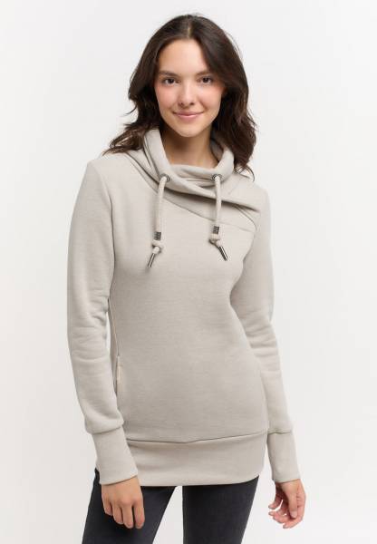 Ragwear NESKA Nur für heute