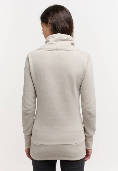 Ragwear NESKA Nur für heute