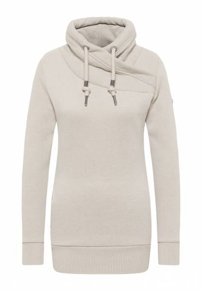 Ragwear NESKA Nur für heute