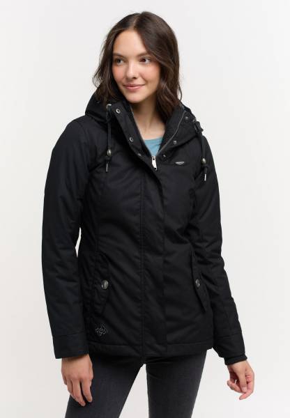 Ragwear MONADDE Sonderangebot der Fabrik