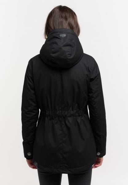 Ragwear MONADDE Sonderangebot der Fabrik
