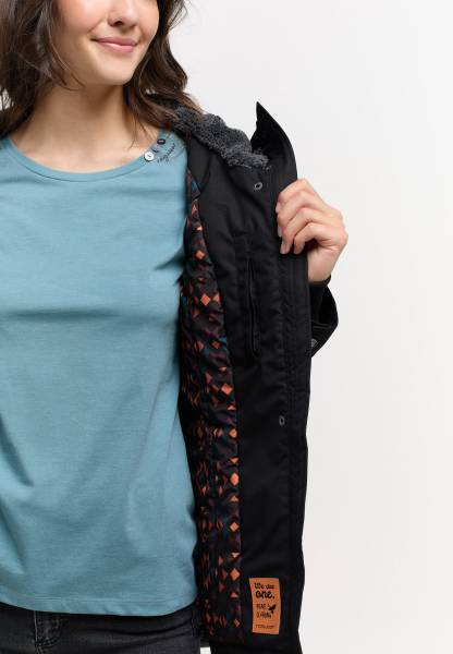 Ragwear MONADDE Sonderangebot der Fabrik