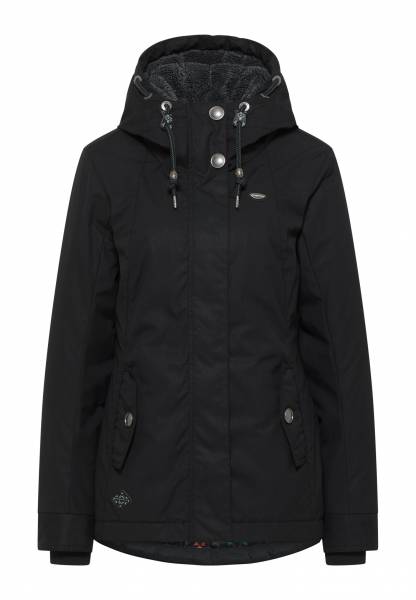 Ragwear MONADDE Sonderangebot der Fabrik
