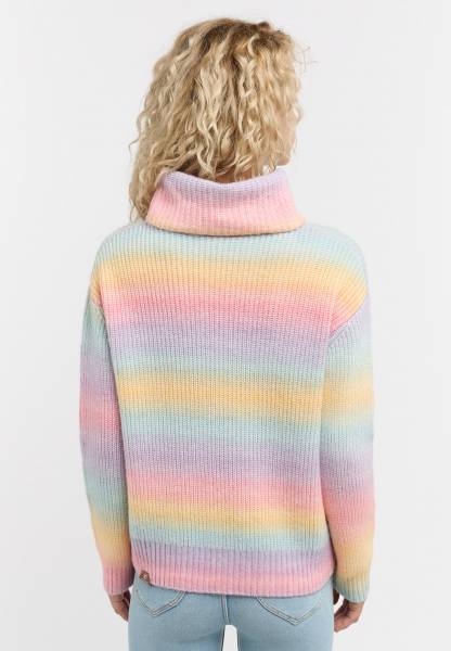 Ragwear SAFINA Vierteljährliche Förderung