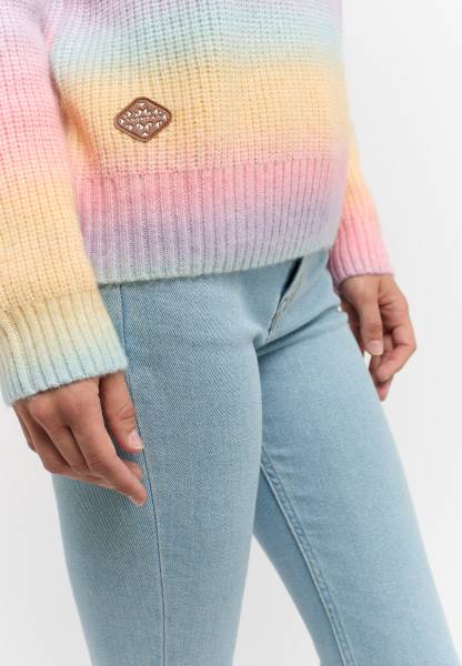 Ragwear SAFINA Vierteljährliche Förderung