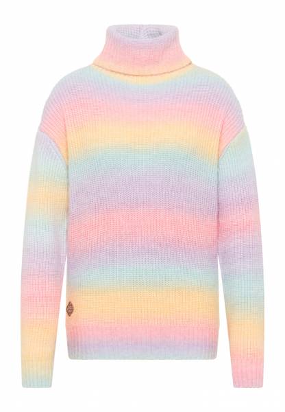 Ragwear SAFINA Vierteljährliche Förderung