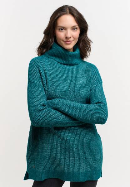 Ragwear LYNEA REMAKE Bis zu 55% Rabatt